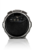 Gogen BPS528B Bluetooth Hangszóró - Fekete
