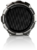 Gogen BPS528B Bluetooth Hangszóró - Fekete