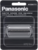 Panasonic WES9077Y1361 Tartalék borotvaszita