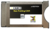 Neotion DVB-CI Conax CAM modul
