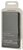 Samsung Galaxy S8 Clear View Flip Tok 5.8" - Ezüst