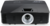Acer P1385WB DLP 3D Projektor Fekete