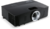 Acer P1385WB DLP 3D Projektor Fekete