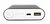 Blun ST-PB898 Power Bank 20000mAh Fekete