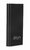 Blun ST-PB898 Power Bank 20000mAh Fekete