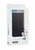 Blun ST-PB898 Power Bank 20000mAh Fekete