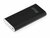 Blun ST-PB898 Power Bank 20000mAh Fekete