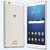 Huawei 8" MediaPad M3 - 32GB - Ezüst - LTE