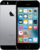Apple iPhone SE 32GB Okostelefon - Asztroszürke