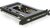 Delock Mobil Rack Keret 1x 2.5” SATA HDD-hez