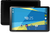 Overmax 10.1" Qualcore 1025 3G tablet Fekete