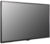 LG 32" 32SE3KB HD Smart TV