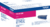 Brother TN-910M Eredeti Toner Magenta