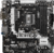 ASRock AB350M Pro4 Alaplap