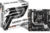 ASRock AB350M Pro4 Alaplap