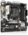 ASRock AB350M Pro4 Alaplap