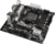 ASRock AB350M Pro4 Alaplap