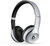 Apple Beats Solo 2.0 Wireless Headset Asztroszürke