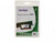 Patriot 4GB /1600 DDR3 RAM