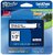 Brother P-touch TZe-231S Label Tape