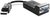 HP DisplayPort/VGA adapter
