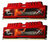 G.Skill DDR-3 16Gb /1600 KIT (F3-12800CL10D-16GBXL)