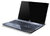 Acer Aspire V3-571-33114G75MAII Notebook