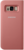 Samsung Galaxy S8 LED View Tok - Pink