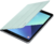 Samsung Galaxy Tab S3 Tok - Zöld