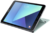 Samsung Galaxy Tab S3 Tok - Zöld