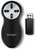 Kensington K33373EU Wireless Pozicionáló - Fekete