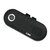 iBox IFBTCK03 Bluetooth Autós kihangosító - Fekete