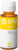 HP M0H56AE (GT52) Eredeti Pigment Tinta Sárga