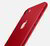 Apple iPhone 7 Plus 256GB RED Special Edition Okostelefon - Piros