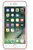 Apple iPhone 7 Plus 256GB RED Special Edition Okostelefon - Piros