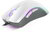 Spirit of Gamer Elite-M20 USB Gaming Egér - Fehér