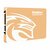 KingSpec 256GB KS-P3-256G 2.5" SATA3 SSD - KS-P3-256G