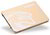 KingSpec 256GB KS-P3-256G 2.5" SATA3 SSD - KS-P3-256G