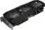 KFA2 GeForce RTX 3080 10GB GDDR6X SG (1-click OC) HDMI 3xDP - 38NWM3MD99NK