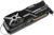 KFA2 GeForce RTX 3080 10GB GDDR6X SG (1-click OC) HDMI 3xDP - 38NWM3MD99NK