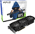 KFA2 GeForce RTX 3080 10GB GDDR6X SG (1-click OC) HDMI 3xDP - 38NWM3MD99NK