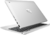 HP X2 210 10.1" 2in1 Notebook - Ezüst Win 10 Pro (L5H44EA)