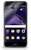 EazyGuard Crystal Huawei P9 Lite (2017) kijelzővédő fólia (2db)