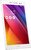 Asus 8" Z580C-1B019A ZenPad S 16GB WiFi Tablet Fehér