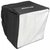 Polaroid PLDIFSB Univerzális Mini Studio Soft Box vaku diffúzor