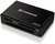 Transcend TS-RDF5R USB 3.0/SDHC/SDXC/microSDHC Kártyaolvasó