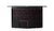 Lenovo Ideapad 15,6" FHD IPS Legion Y520 - 80WK0099HV - Fekete