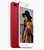 Apple iPhone 7 Plus 128GB RED Special Edition