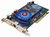 ATi HD3650 512MB DDR2 Videokártya
