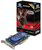ATi HD3650 512MB DDR2 Videokártya